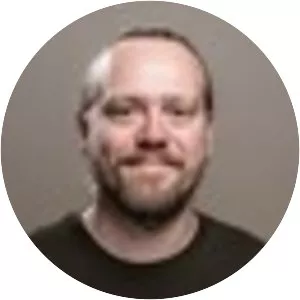 Jesper Aagaard Petersen