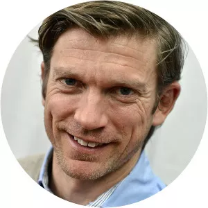 Jesper Blomqvist