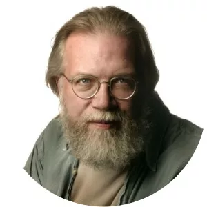 Jesper Brun-Jensen - Musical artist