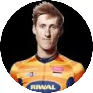 Jesper Bundgaard Vinkel