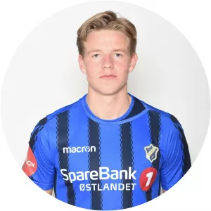 Jesper Daland - Norwegian footballer