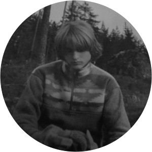 Jesper Forselius - Artist