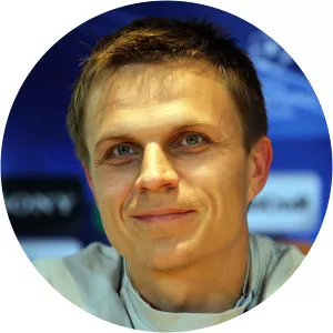 jørgen brønlund jesper grønkjær