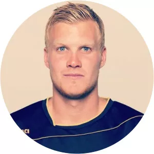 Jesper Gustavsson