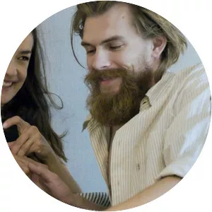 Jesper Hagelskær Paasch