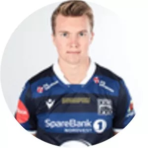 Jesper Isaksen