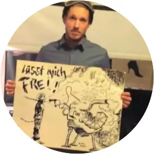 flo bauer jesper jürgens