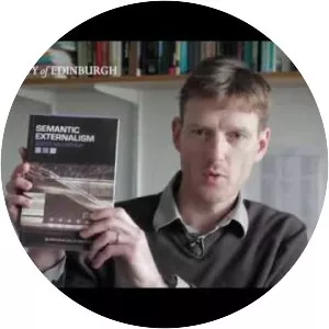 Jesper Kallestrup photograph