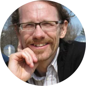 Jesper Larsson Träff