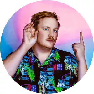 Jesper Ole Feit Andersen