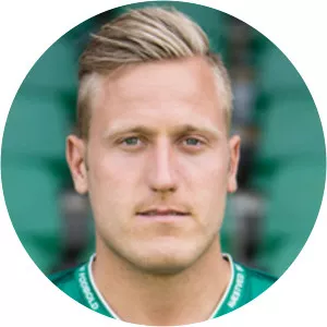 Jesper Overgaard Christiansen