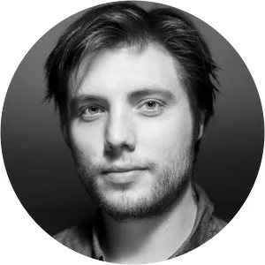 Jesper Quistgaard - Director