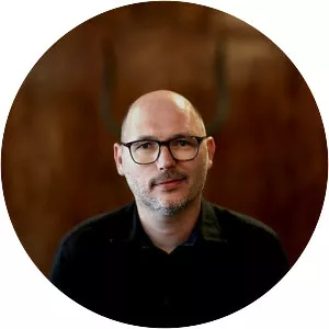 Jesper Rofelt - Director