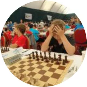 Jesper Søndergaard Thybo