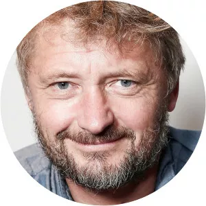 Jesper W. Nielsen - Danish film director