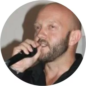 Jesper Wildmand - Musical artist