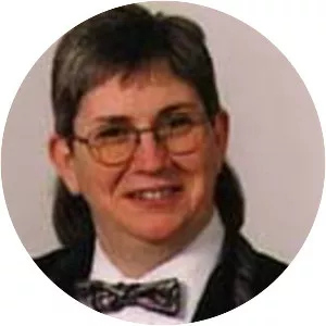 Jespersen v. Harrah's Operating Co.