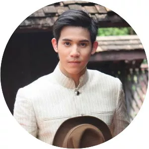 Jespipat Tilapornputt