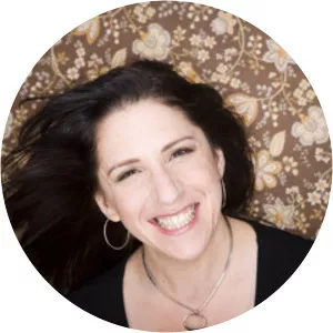 Jess Abrams - Singer