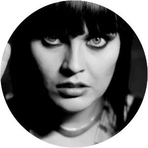 Jess and the Ancient Ones