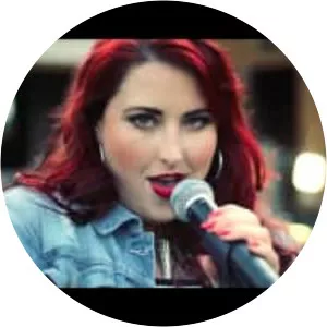 Jess and the Bandits