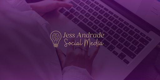 Jess Andrade Social Media