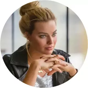 Jess Barrett - Movie character