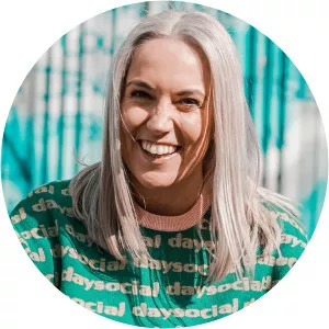 Jess Bays - Musical artist