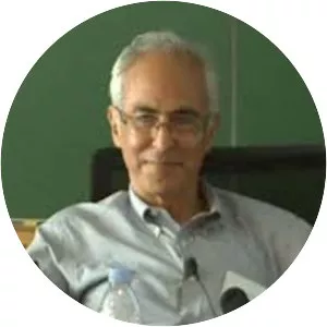 Jess Benhabib - Economist