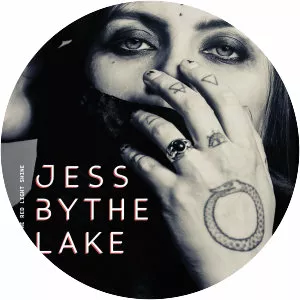 Jess By The Lake - Musical artist