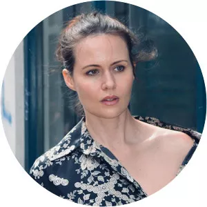 Jess Chalker - Musical artist