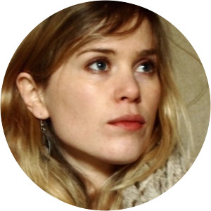 Jess Chambers - Singer