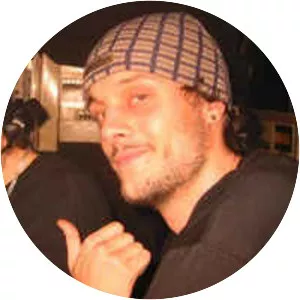 Jess & Crabbe - Musical group