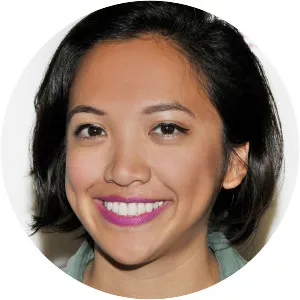 Jess Dela Merced - Film director