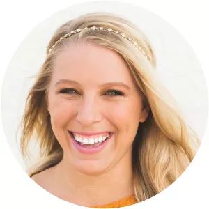 Jess Ekstrom - Author