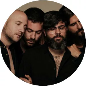 Jess Fabric photograph