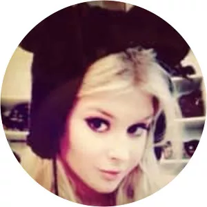 Jess Felton - Fictional character