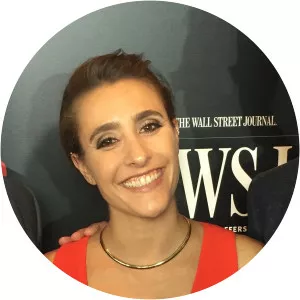 Jess Fuerst - Film producer