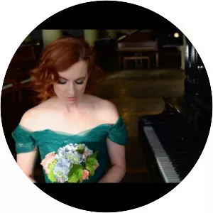 Jess Godwin - Musical artist