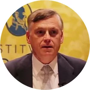 Jesús Huerta de Soto - Spanish economist