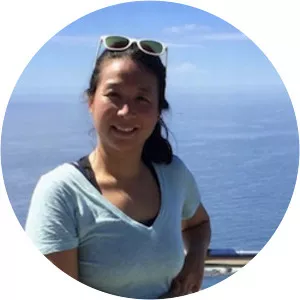 Jess Jiang - Journalist