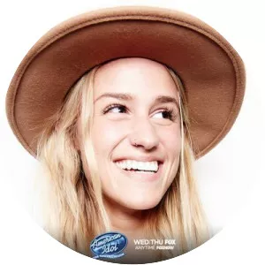 Jess Kellner - Musical artist