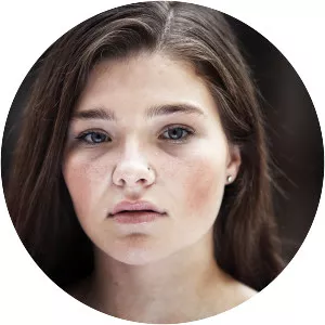 Jess Kuss - Film actor