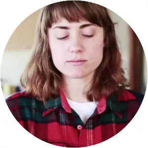 Jess Locke - Musical artist