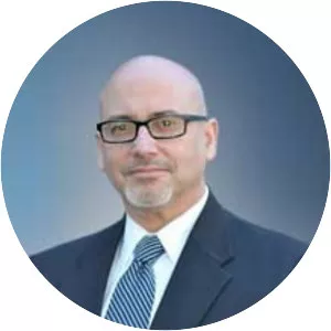 Jess MacCallum - Author