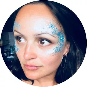 Jess Malik photograph