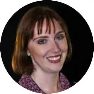 Jess Michaels - Author