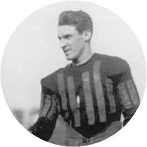 Jess Neely - American football player