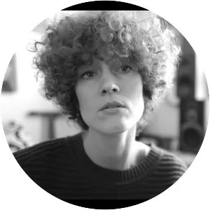 Jess Reimer - Musical artist