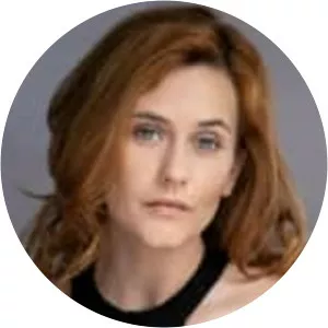 Jess Sayer - Film actor